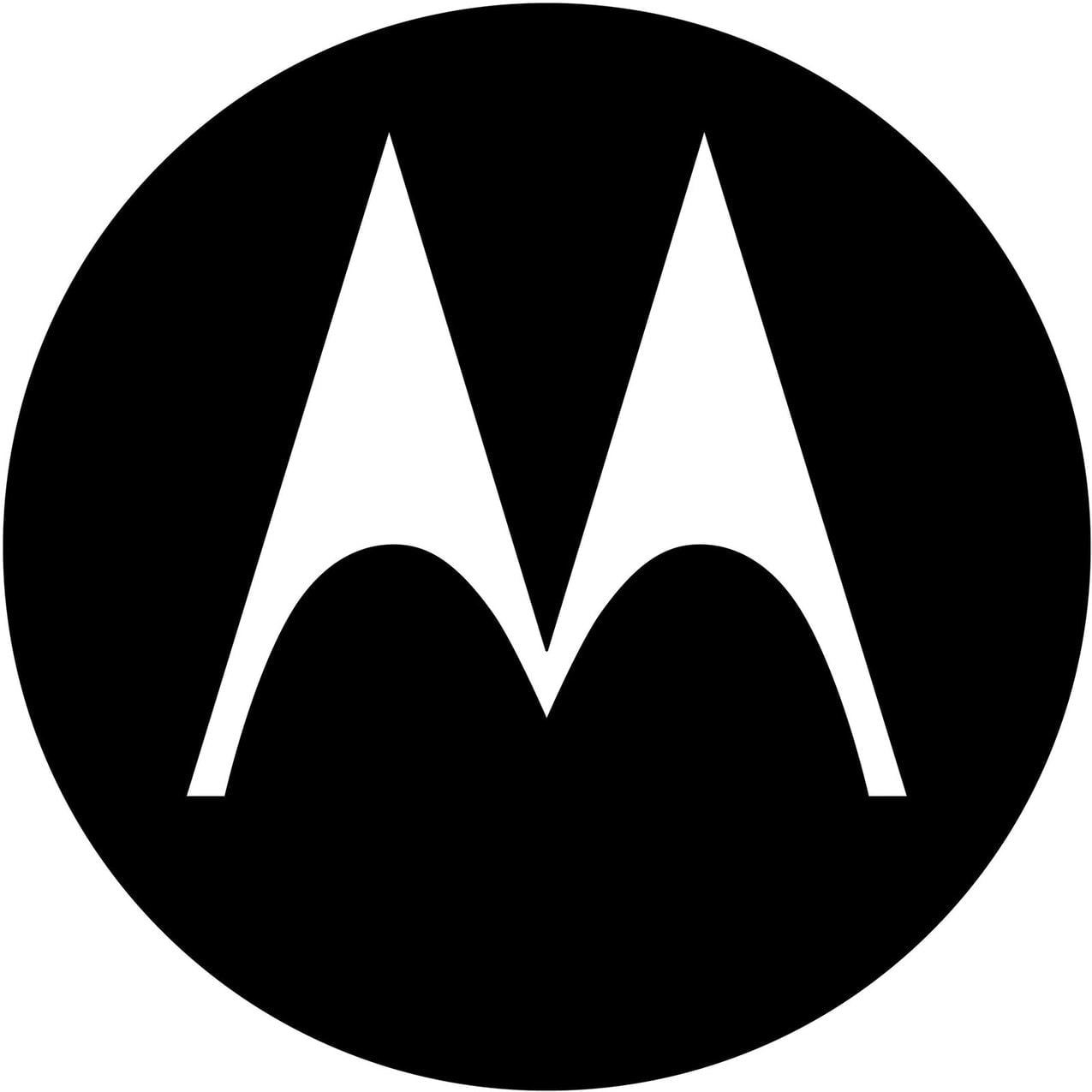 Motorola device manager for pc